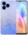 meizu note 21
